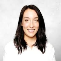 20+ "Bouchard, M.a" profiles