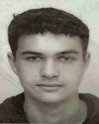 Department of Physiology