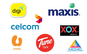 Telekom malaysia berhad (tm) is engaged in the establishment, maintenance and provision of telecommunications and related services. Biggest Data Breaches That Took Place In And Out Of Malaysia This Year