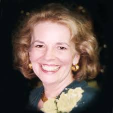 Doris Procopio Obituary March 9, 2013