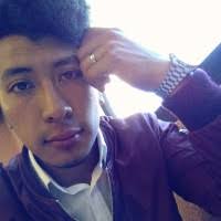 40+ "Emmanuel Vela" profiles