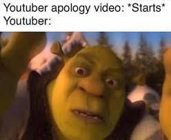 R Memes The Original Since 2008 Really Funny Memes Funny Memes Stupid Memes