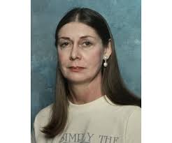 Barbara Spaulding Obituary (2024)