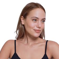 Heideman Collier Sophia Collier » achetez en ligne