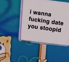 Flirty Snapchat Stickers In 2020 Freaky Memes Snapchat Funny Flirty Memes