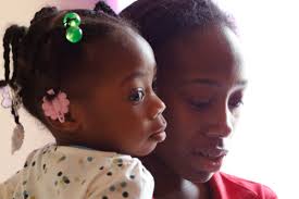 Berke establishes Witness Protection and Victim Assistance Fund after death  of Bianca Horton