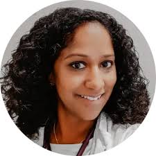 Das anuvindati Team & unsere Praxis in Bensheim