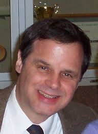 Amazon.com: R. Allan Worrell: books, biography, latest update