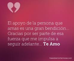 Frases De Amor Cortas Para Dedicar A La Persona Especial Preciosas Frases De Amor Para Enamorar Y Conquistar Dedicatorias De Amor Frases Love Refranes De Amor