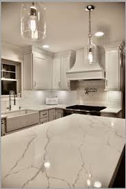 دليلك الأول و الأخير إلى ديكور مطابخ رمادي ديكورنا