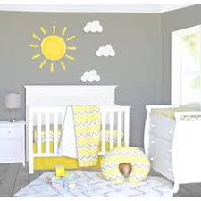 Check spelling or type a new query. Chevron Crib Bedding Pieces Wayfair