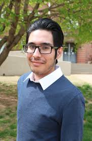 5 Northwestern English, Foreign Language and Humanities Students Awarded  Scholarships