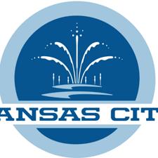 Kansas City Chiefs Release Depth Chart For San Diego