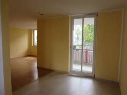 Dann ist diese wohnung genau richtig für sie. 3 Zimmer Wohnung Zum Verkauf Georg Benjamin Strasse 63 08529 Plauen Reusa Mit Sorga Mapio Net