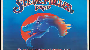 The joblo movie network features the latest movie trailers, posters, previews & interviews all in one place! The Joker Steve Miller Band 180 Gram Vinyl Youtube