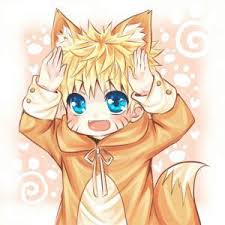 Naruto Lemons Naruto Cute Anime Chibi Naruto Shippuden Sasuke