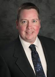 Cameron Middleton's Instagram, Twitter & Facebook