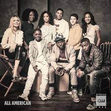 Time S Running Out Stream The First 5 Episodes Before It S Too Late Link In Bio American Tv Show American Actors American