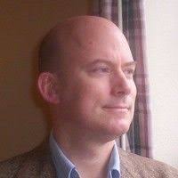 Justin Baird: Director, producer and screenwri…