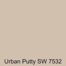 Behr paint colors exterior color charts cozydecorating co, behr colour chart behr colors behr interior paints behr, behr 1 gal pfc 02 brick red flat interior exterior masonry stucco and brick paint, best paint. Stucco Coordinating Colors And Color Schemes