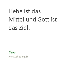 Zitat Des Tages Liebe Passion Bewusstsein Leben Selbstverwirklichung Selbsterkenntnis Lebenssinn Selbstfindu Zitat Des Tages Zitate Selbsterkenntnis