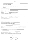 Chapter 10 mendel and meiosis worksheet answers avtoenforet19s soup answers. 449 Biology Worksheet Templates Free To Download In Pdf