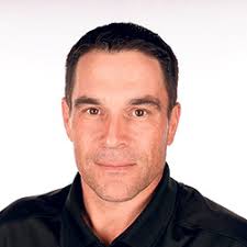 Les soyas prometteurs de 2025