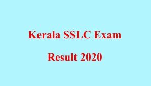 99.9% of the total students who appeared for the kseeb class 10 exam have passed. Kerala Sslc Result 2020 Check 10th Result Kerala 10th Result Kerala Sslc Exam 2020 Kerala Ss