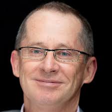 Searching advisers in Paddington, NSW 2021