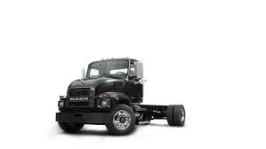 Image result for Mack Green 1945 Truck