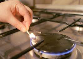 Check spelling or type a new query. Centrul De Relatii Clienti E On Se Muta Pe Bulevardul Eroilor De La Tisa