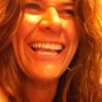 10+ "Colleen Beatty" profiles