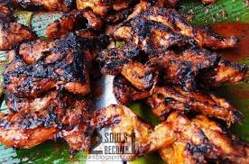 Bulan puasa setakat ini, asyik dalam musim panas. Pin On Resepi Lauk Pauk Bulan Puasa