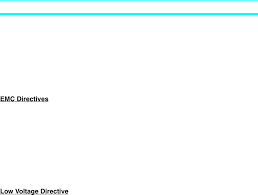 Fill out, securely sign, print or email your emergency contact babysitter editable form instantly with signnow. Zen Operation Manual Datasheet By Omron Automation And Safety Digi Key Electronics