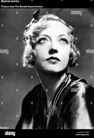 Marion davies marion davies marion Black and White Stock Photos & Images
