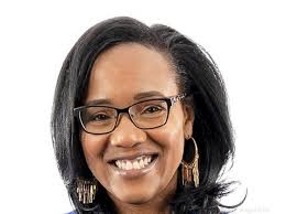 Memphis Executive Profiles News