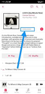 Select apple music songs ‍ launch tunefab apple music converter, then itunes will be opened automatically. How To Remove A Device From Apple Id Using Itunes On Windows 10