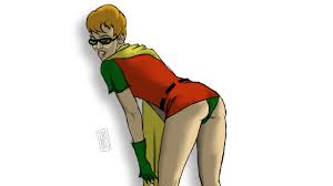 Read Carrie Kelley Collection Hentai Porns - Manga And Porncomics Xxx