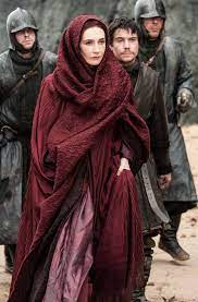 Pin On Costume Design