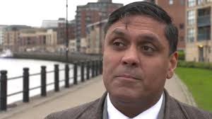 1m raided from tenants' deposits by letting agents