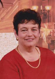 Obituary for CAROLYN LOUISE (SHOTTS) STILABOWER