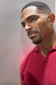 Reminder to prioritize relationship with Amber