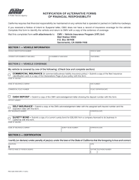 Jul 23, 2021 · the amount invested in fixed deposits with a maturity period of 5 years in a scheduled bank is eligible for tax deduction under section 80c. 88 Waiver Form Template For Sports Page 6 Free To Edit Download Print Cocodoc