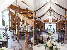 Birds Of A Feather Photography Blog Natalie And Elliott Bluemont Vineyard Weddi Bluemont Vineyard Wedding Virginia Wedding Venues Wedding Catering Near Me