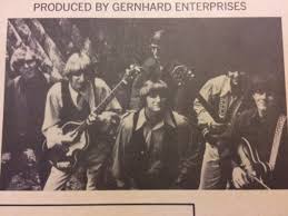 Provided to youtube by universal music groupit's sopwith camel time · the royal guardsmensnoopy and his friends the royal guardsmen℗ 1967 capitol records. Snoopy And His Friends The Royal Guardsmen 1967 Laurie Records Album Spotlight 2 Loud 2 Old Music