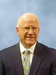 Platteville native retires after 54 years