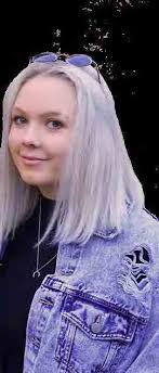 Guernsey College of Further Education