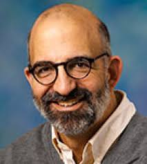 Tom Glaser, M.D., Ph.D.