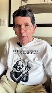 Understanding British Humor: The Compliment or Insult?