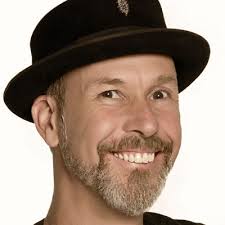 OpenStartup Community: Jacob Devaney